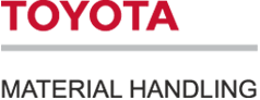 [RO]Toyota Material Handling